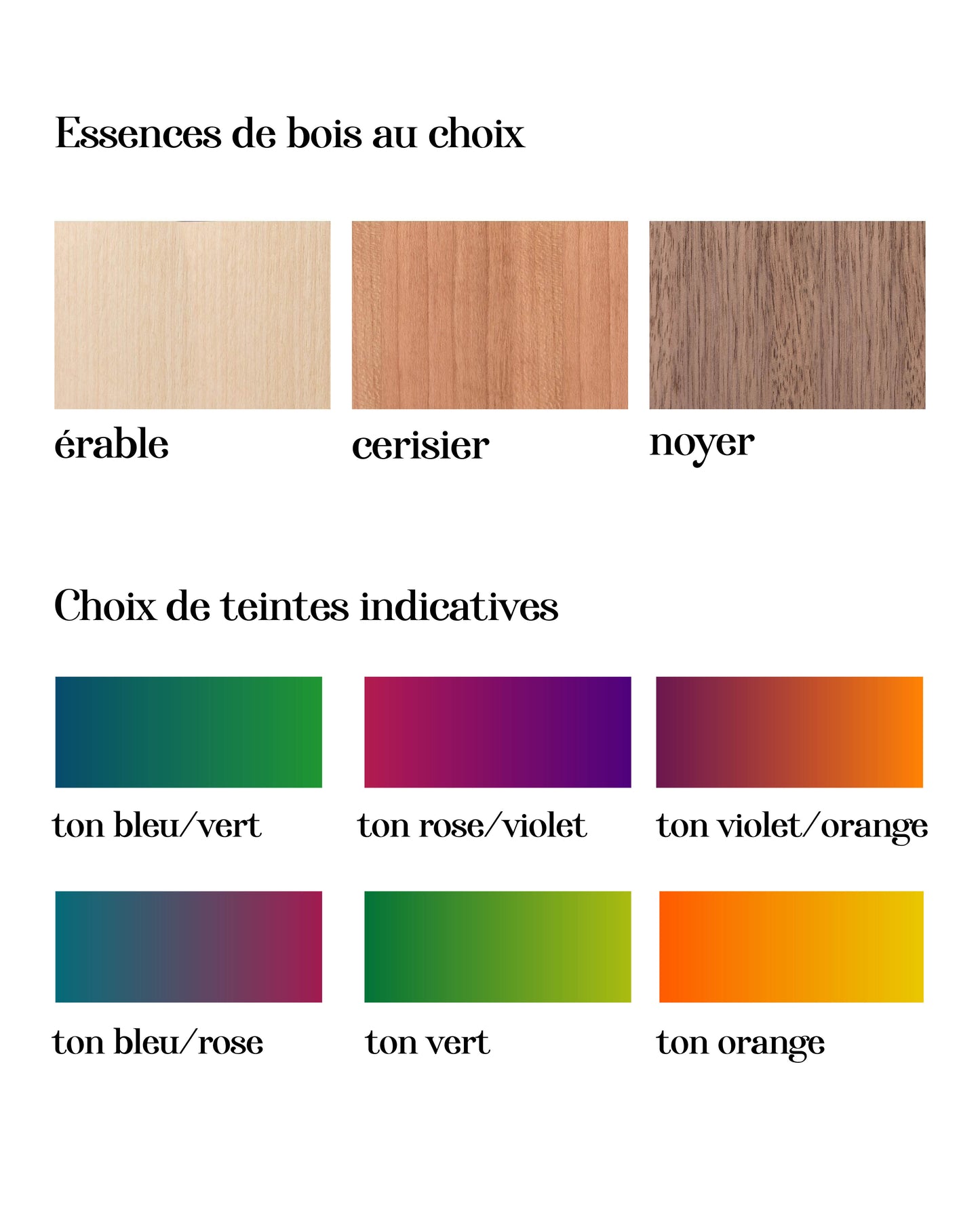 Pin's "La différence entre toi et moi c'est que MOI j'ai la classe"