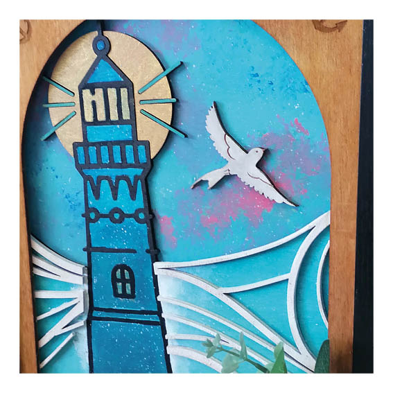 Phare A4