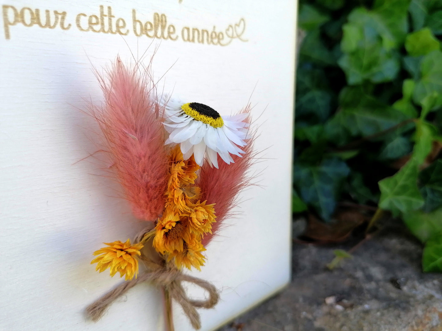Carte Merci