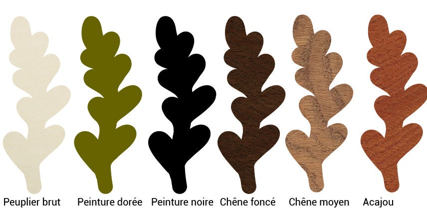 Couronne des animaux, chats, chien !